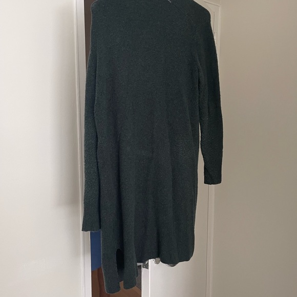 Madewell Cardigan - Size XXS - Picture 7 of 8